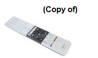 device type