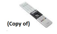 device type