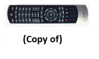device type
