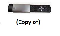 device type