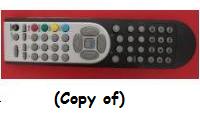 device type
