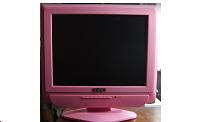 twf lcd1501-2