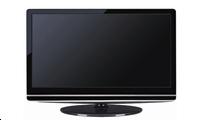 umc x216-84c-gb-ftcd-uk