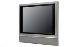 device type