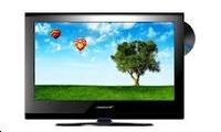 videocon vu194ldd