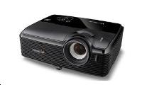 viewsonic pro8200