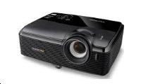 viewsonic pro8300