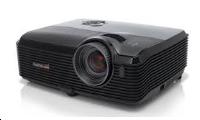 viewsonic pro8450w