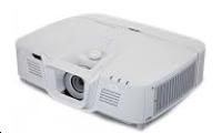 viewsonic pro8510l