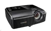 viewsonic pro8520hd