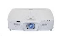 viewsonic pro8520wl