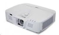 viewsonic pro8530hdl