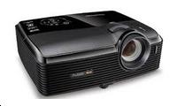viewsonic pro8600