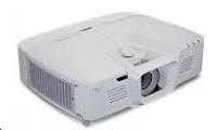 viewsonic pro8800wul