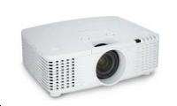 viewsonic pro9510l