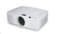 viewsonic pro9520wl