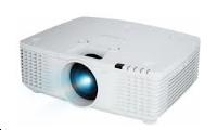 viewsonic pro9530hdl