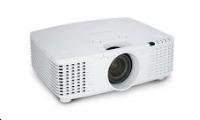 viewsonic pro9800wul