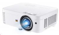 viewsonic ps501w