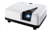 viewsonic px700-4k