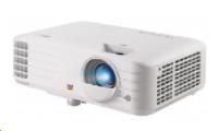 viewsonic px701-4k