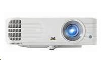 viewsonic px701hd