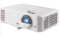 viewsonic px727-4k