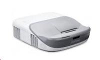 viewsonic px800hd