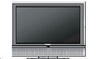 device type
