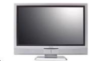 viewsonic vs11457-1e