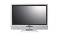 viewsonic vs11709-2e