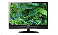 viewsonic vtms2431