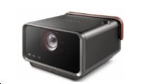 viewsonic x10-4k