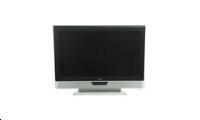 waltham tv2610hdv