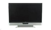 waltham tv3202hdv