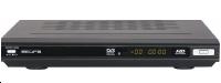 akura amtdt3509-250