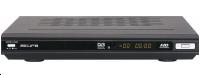 akura amtdt3509-320