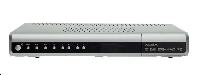 alba dvr1060-t865