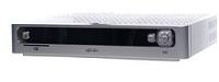 astratec dvr80gt