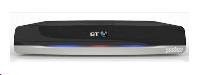 bt youview-dtr-t2100