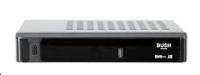 bush dvb-t2-pvr-mpeg4