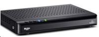 bush freesat-hd-500gb