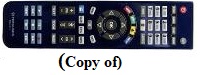 device type