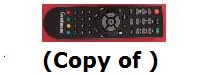 device type