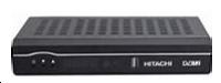 hitachi hdr10t01