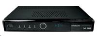 hitachi hdr162