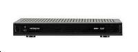 hitachi hdr505