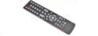 hitachi rc2712-copy