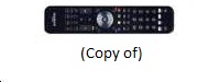 device type