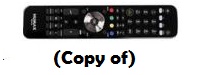 device type